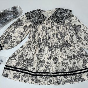 봉주르다이어리 디올 월페이퍼 10y