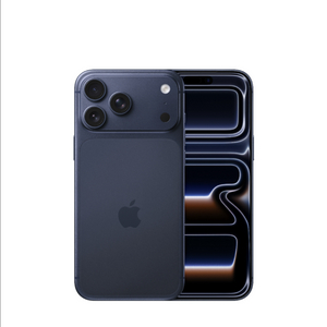 아이폰17프로맥스 1tb 블루 자급제 미개봉