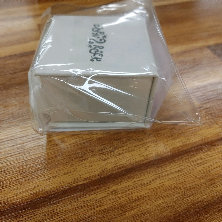 QWER 2주년 히나 키캡 현장 마지막 물량!--1