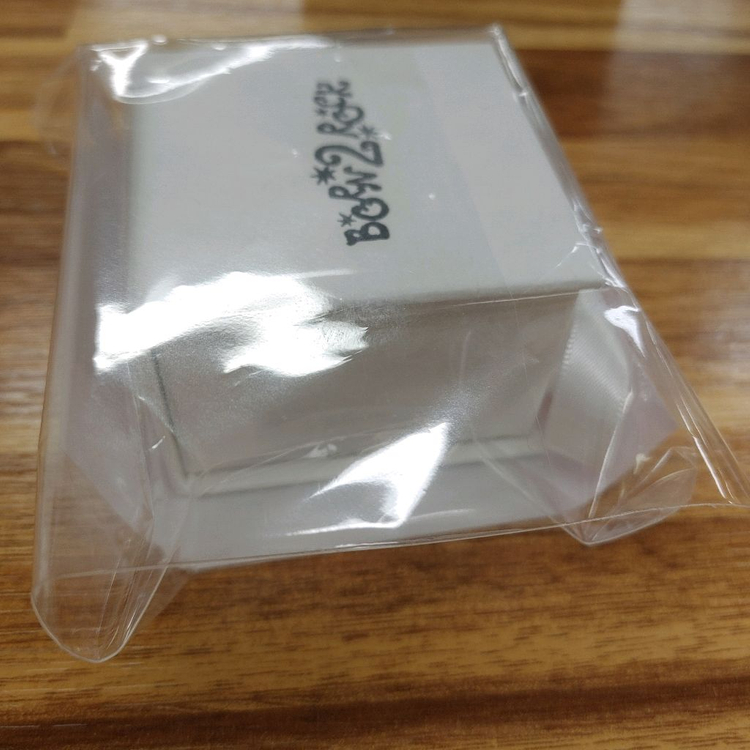 QWER 2주년 히나 키캡 현장 마지막 물량!--0