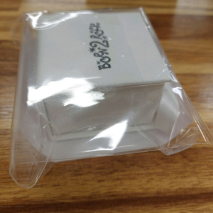 QWER 2주년 히나 키캡 현장 마지막 물량!