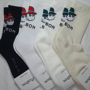 무료배송)) 골프양말 10켤레 말본양말