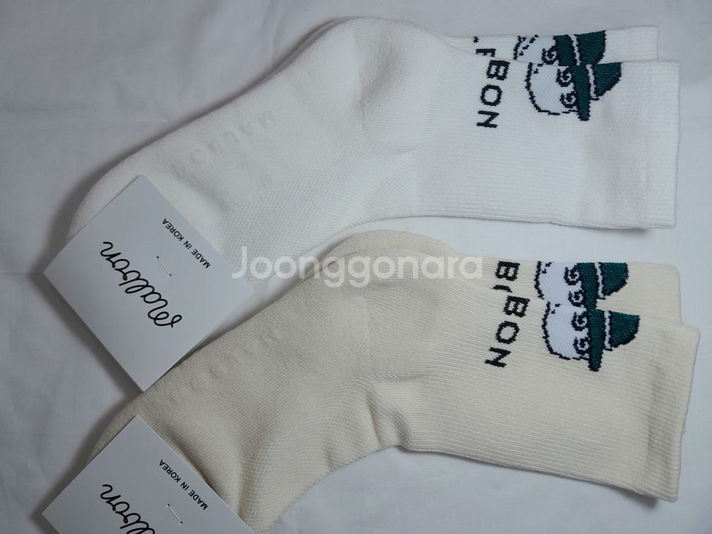 무료배송)) 골프양말 10켤레 말본양말--1