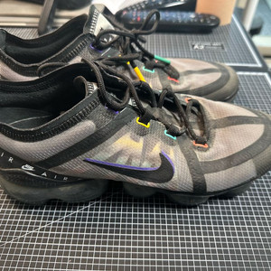 나이키 에어 베이퍼맥스 265mm