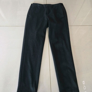 코오롱스포츠 여성기모바지