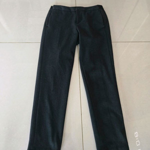 코오롱스포츠 여성기모바지