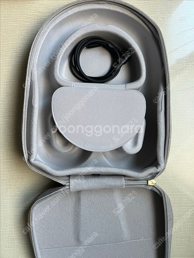 급처 소니 WH1000XM5--0