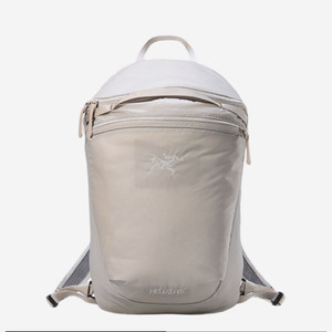 아크테릭스 헬리아드15 룬 새상품