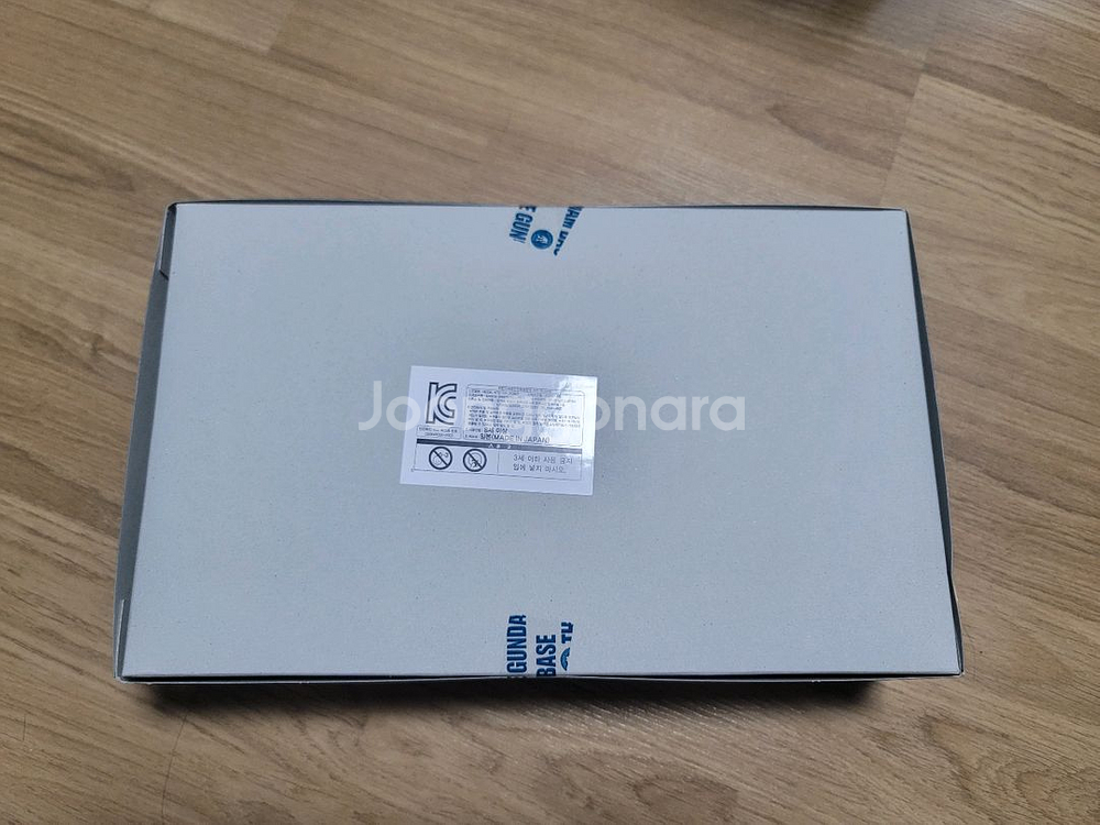 rg 뉴건담 더블핀판넬, hg 마라사이, 베앗가이3--3