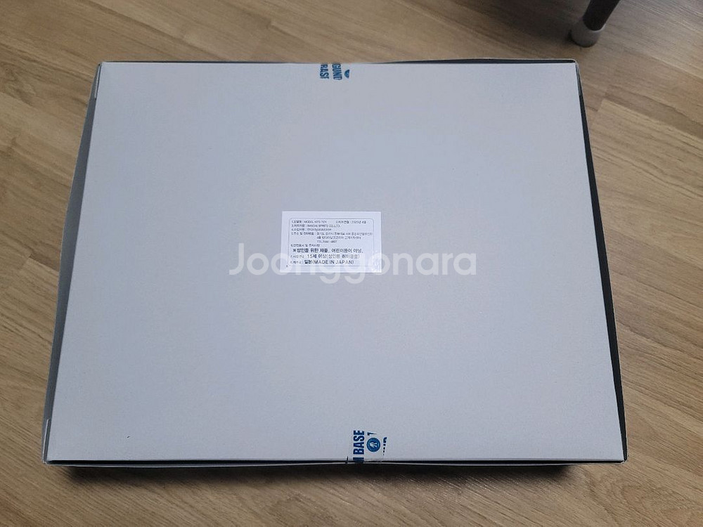 rg 뉴건담 더블핀판넬, hg 마라사이, 베앗가이3--1