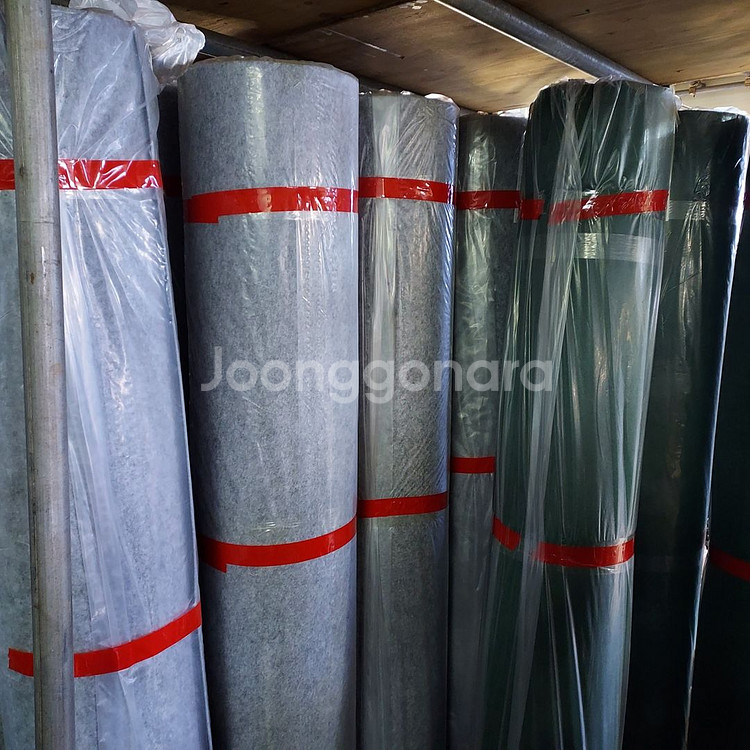 [팝니다]파이텍스1.8x 25~32m-7만--1