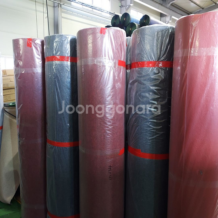 [팝니다]파이텍스1.8x 25~32m-7만--2