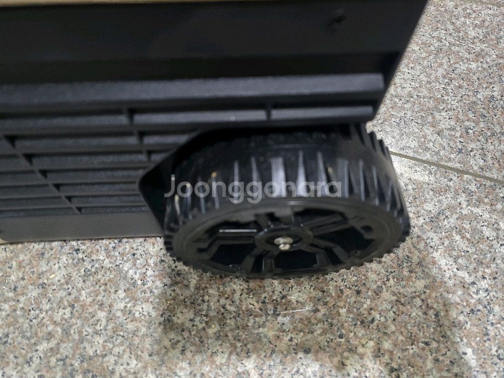 알피쿨 TAW35 이동식 냉장고--1