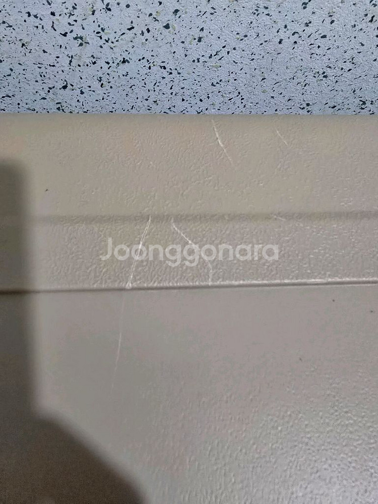 알피쿨 TAW35 이동식 냉장고--6