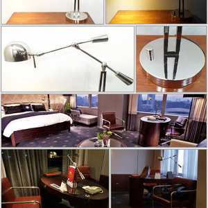 엔틱 스텐드 벽조명 조명 무드등 샹들리에 판매-