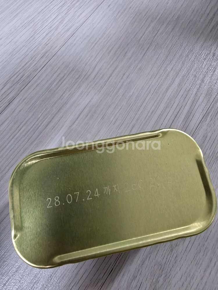 스팸 클래식 200g 13캔--1