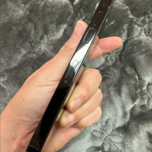 아이폰14 프로 128 스페이스블랙(배터리 96%)