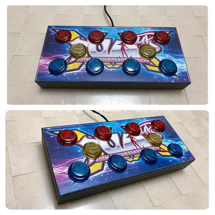 펌프게임 손펌프 PUMP 펌프패드 PUMP IT UP--0