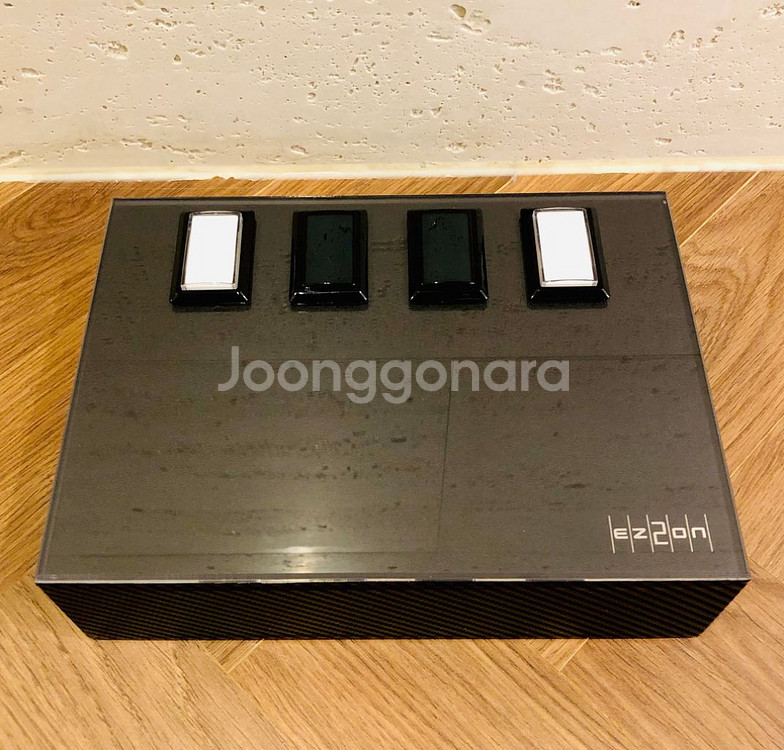 (4키) 이지투온 컨트롤러 ez2on ez2dj--3