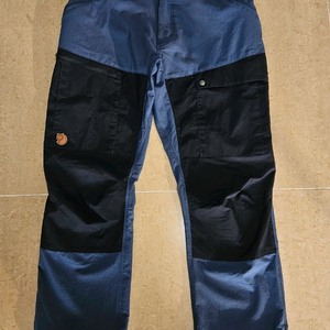 피엘라벤 기능성바지 36