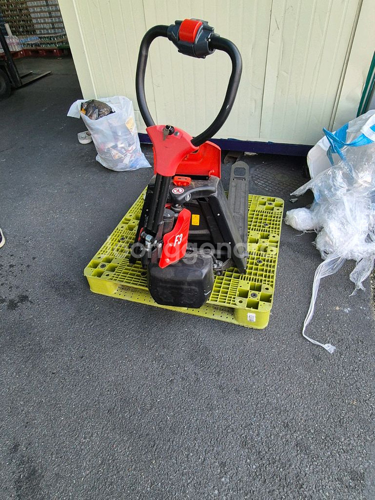 전동파렛트쟈키--0