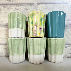 팟하우스 까눌레팟