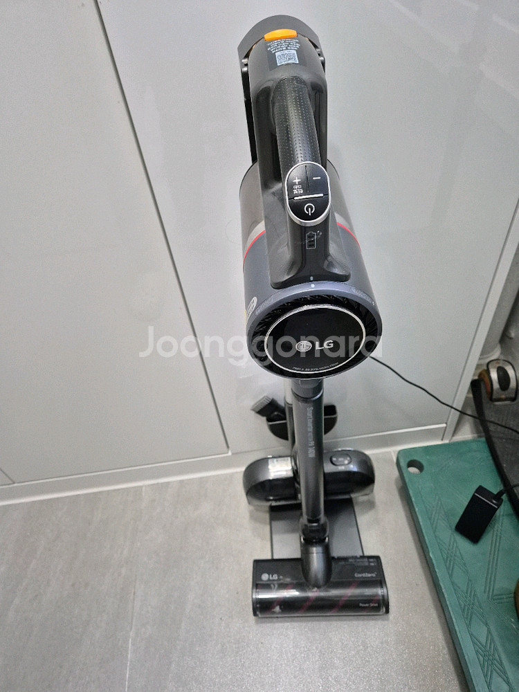 엘지 코드제로p9 부품용 판매합니다--0