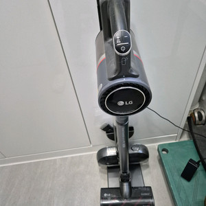 엘지 코드제로p9 부품용 판매합니다