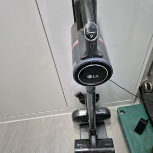 엘지 코드제로p9 부품용 판매합니다