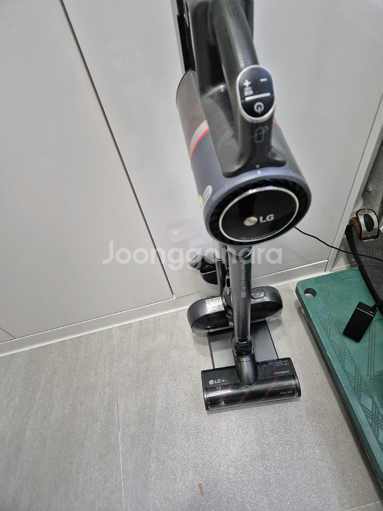 엘지 코드제로p9 부품용 판매합니다--2