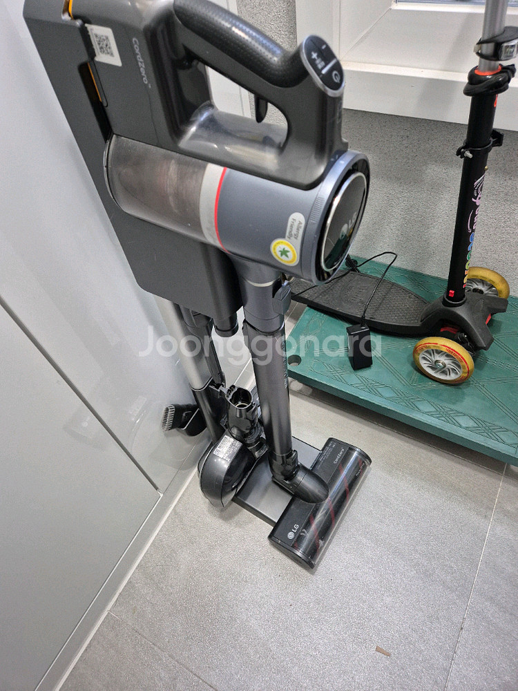 엘지 코드제로p9 부품용 판매합니다--1