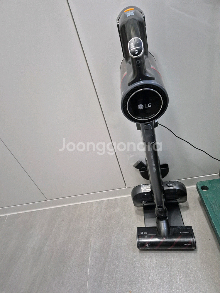 엘지 코드제로p9 부품용 판매합니다--3