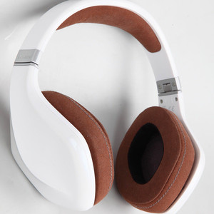 lzr 980 헤드폰 삽니다