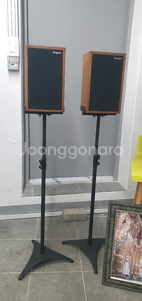 로저스 스튜디오3 판매합니다--0