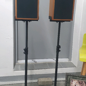 로저스 스튜디오3 판매합니다