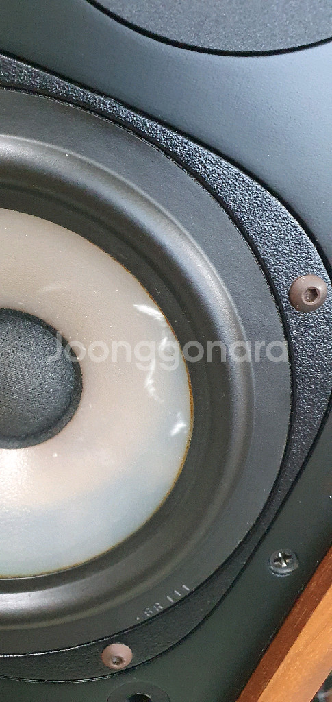 로저스 스튜디오3 판매합니다--4