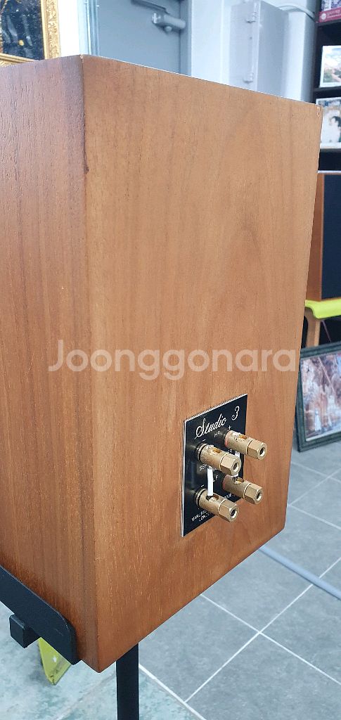 로저스 스튜디오3 판매합니다--1