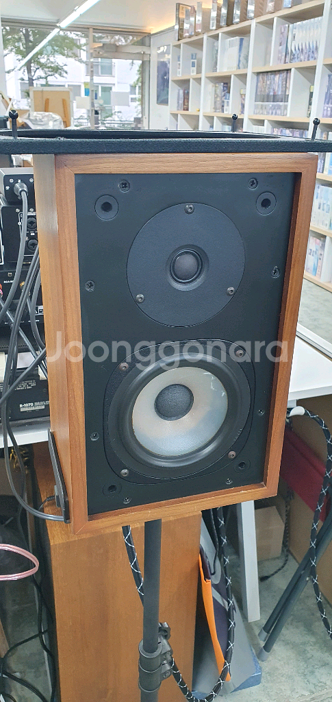 로저스 스튜디오3 판매합니다--2