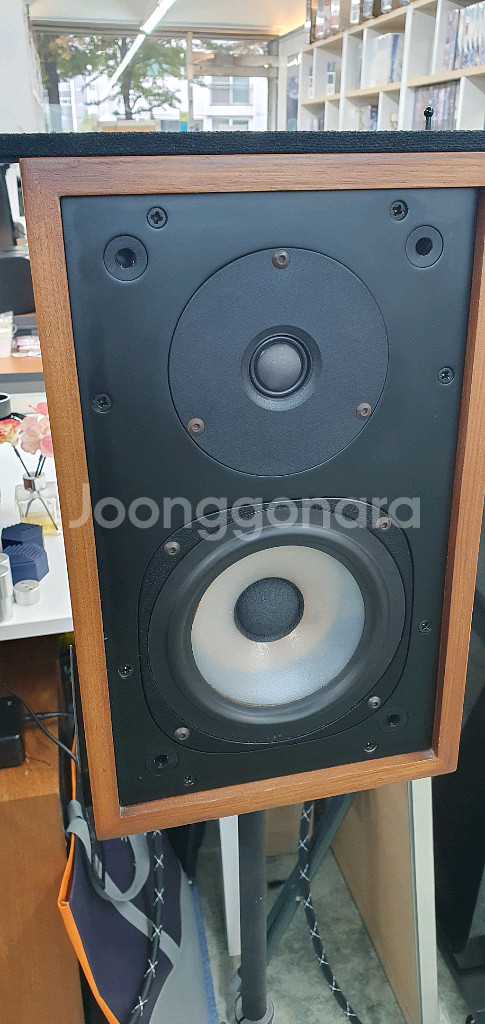 로저스 스튜디오3 판매합니다--3