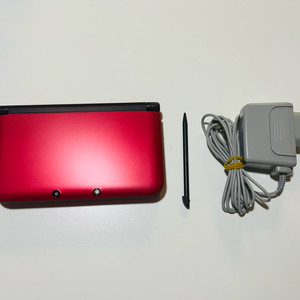 닌텐도 3DSXL 판매