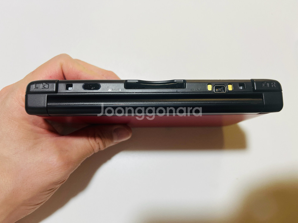 닌텐도 3DSXL 판매--3