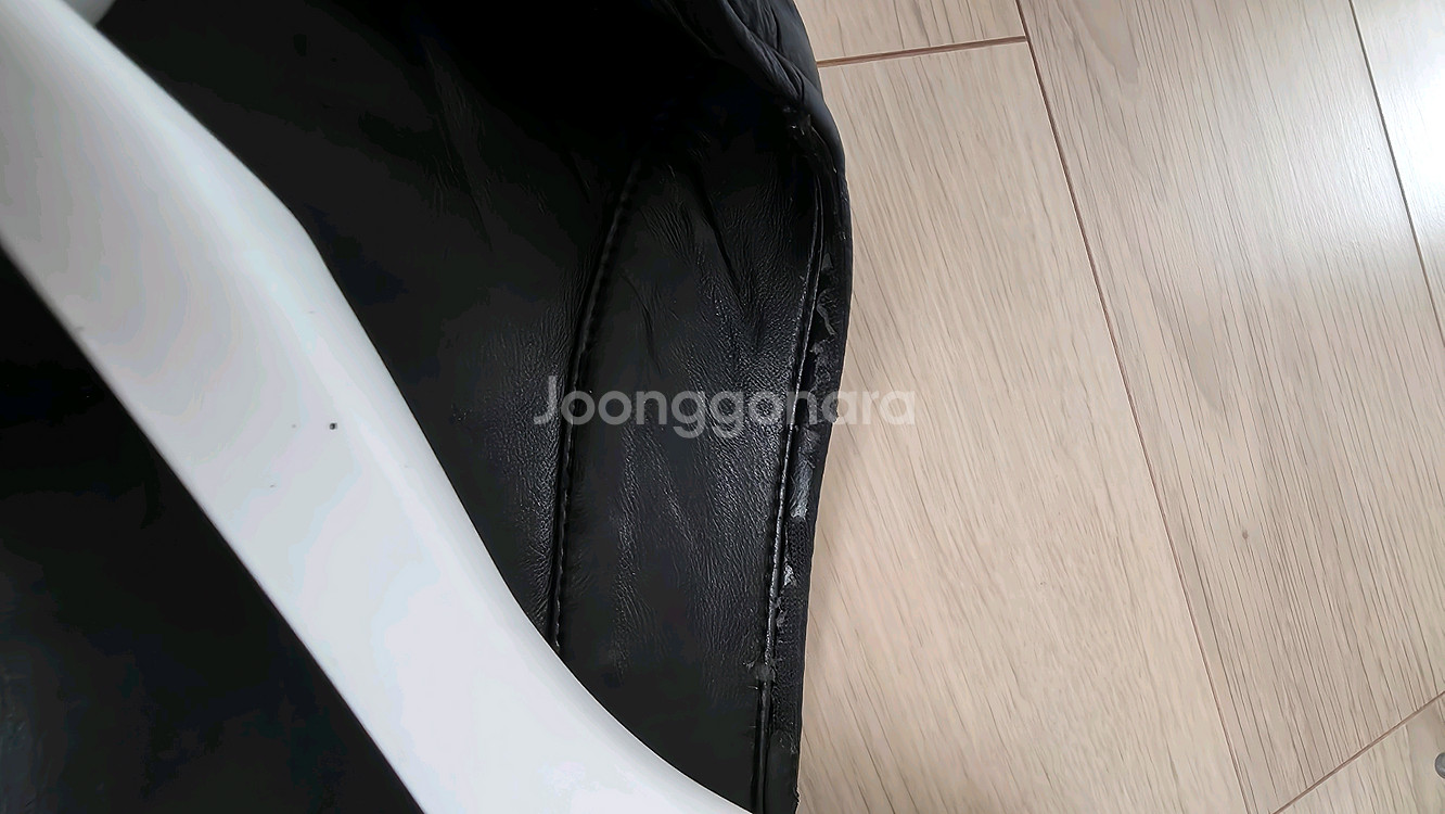 시스템 자켓 타임 더캐시미어 랑방 마인 오브제 보웬--7