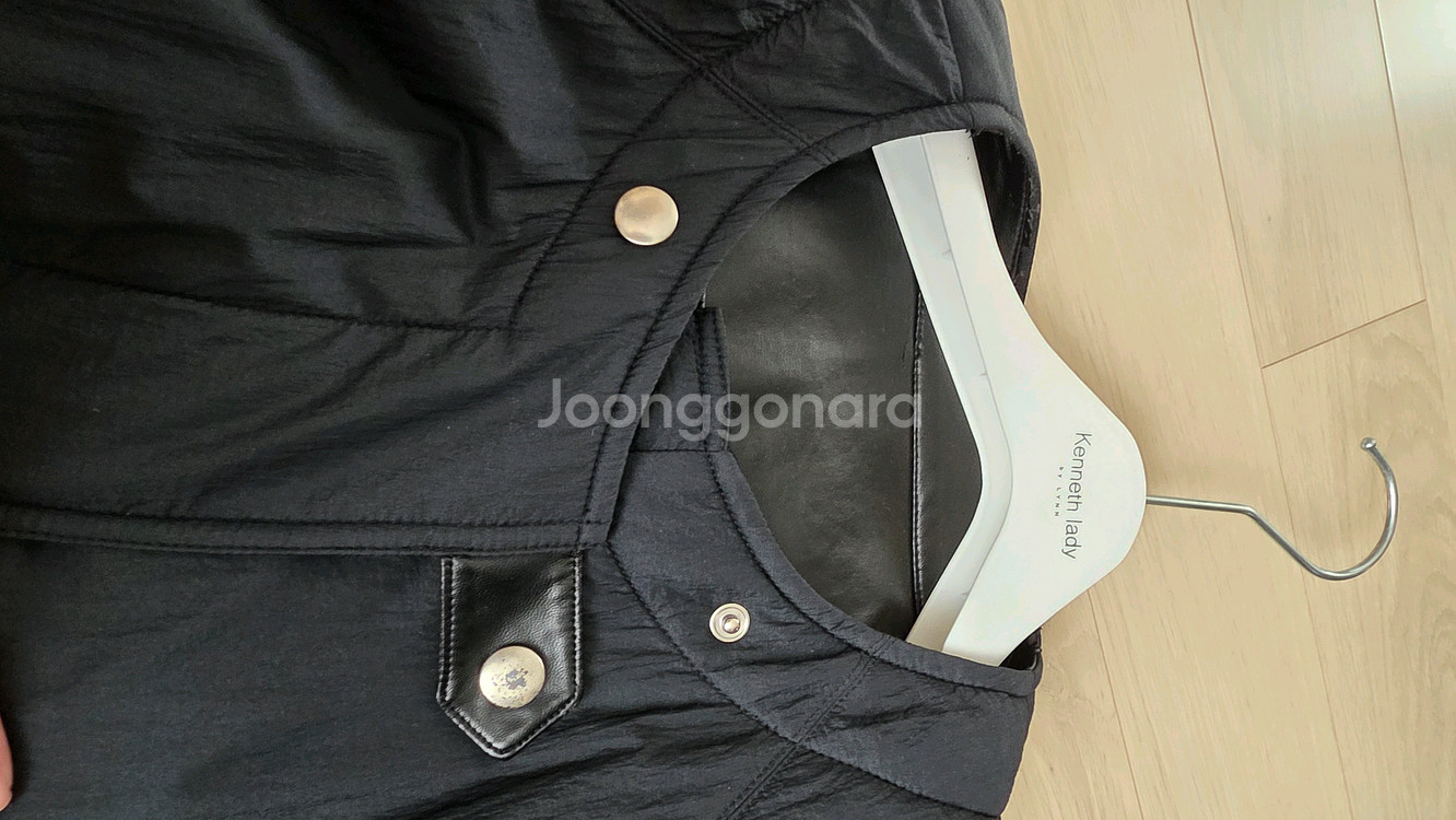 시스템 자켓 타임 더캐시미어 랑방 마인 오브제 보웬--6