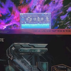 5090 개이밍oc판매