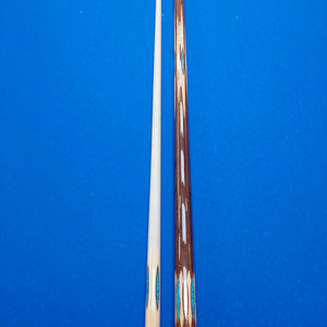 당구 당구큐대 한밭플러스프로팝니다