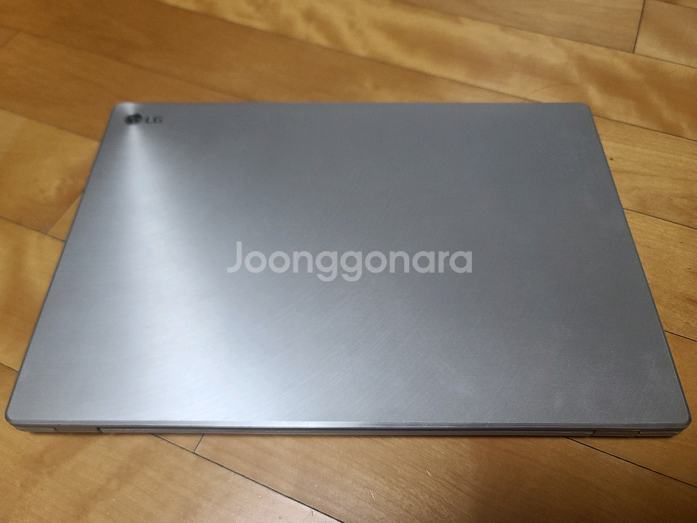 LG 그램 노트북 z33 부품용--0