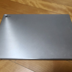 LG 그램 노트북 z33 부품용