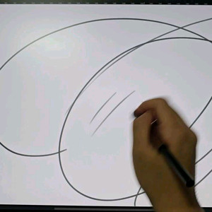 와콤 신티크 24 DTK246 2025