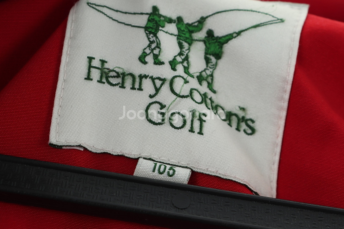 여성 롱패딩W(XL) 헨리코튼 패딩 점퍼자켓 롱 구스다운 골프--6