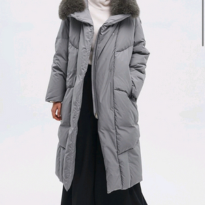 시스템 구스 타임 랑방 더캐시미어 마인 보웬 시에